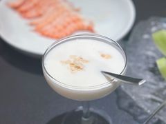 -官也街澳门火锅(新源里店)