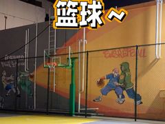 -北京保利大厦酒店(东四十条地铁站店)