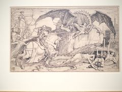 -清华大学艺术博物馆