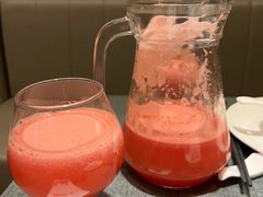 -新吉士·上海菜(浦东LCM置汇旭辉店)