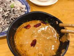 -金生隆(六铺炕店)