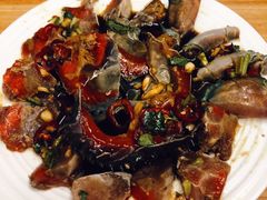 -圆蛋酒料•生腌(开元路店)