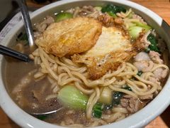 -7017浙菜•建德味(中财店)