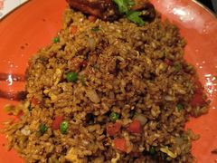 -半秋山西餐厅(巴南万达广场店)