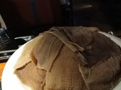 -大渝火锅(苏州西城永捷店)