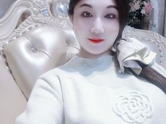 -吾肆WUSI Flora Cafe Bar(百子湾店)