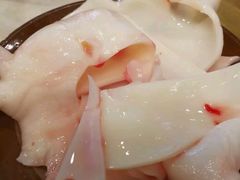 -重庆老火锅王(西安北路店)