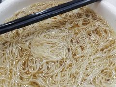 -味友·厦门味(集美店)