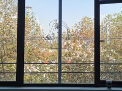 -复旦大学附属华山医院(总院)