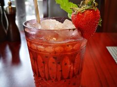 -杭州西子湖四季酒店-WL BISTRO西湖餐厅(灵隐路店)