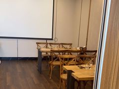 -一品名厨堂(先锋路店)