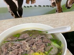 -华威达牛庄(黄埔大道西店)