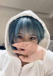 -艾美A·M Hair Salon