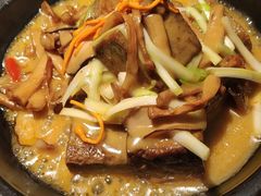 -玉玲珑(陆家嘴店)