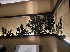-新紫霞养生·影院足道·SPA(金山区店)