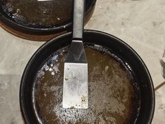 -必胜客(漕宝路店)