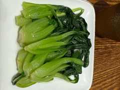 -苏面斋·本地传统苏式面馆