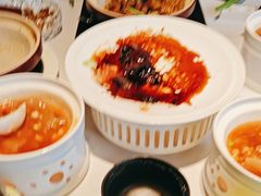 -侨美·唐荔园·40年地道粤菜