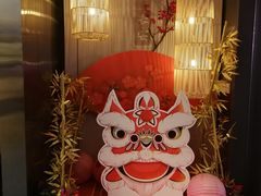 -德发长·花式蒸饺(大唐不夜城店)