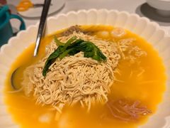 -食廬(浦东嘉里城店)