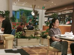 -志明眷村·台式融合菜·宵夜