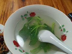 -夏远兰早点店