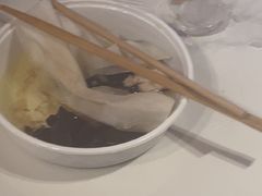 -何师傅美蛙鱼头(汉街店)