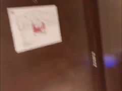 -香港铜锣湾皇悦酒店