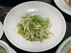 -淮扬府(安定门店)