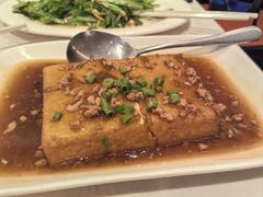 -新峰肉骨茶(总店)