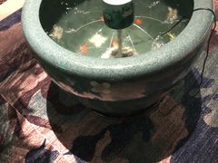 -璞·澐间影院式足道SPA(尚悦湾店)