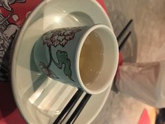 -蛙小侠(天成店)