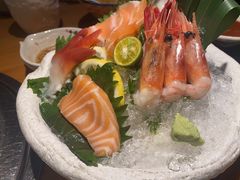 -御牛道日式烤肉料理(杭州西溪印象城店)