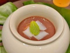 -王府茶楼茶宴·创意菜(大观园总店)