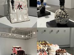 -湖北省美术院美术馆