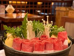-游You House(西单老佛爷店)