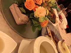 -上海安亭别墅花园酒店