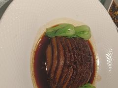 -凤凰园烤鸭店·唐山菜·传承花椒肉(老唐丰路店)