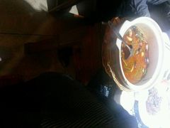 android_upload_pic-老东营·东营菜(西四路店)