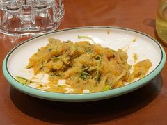 -味窑大寨百姓酒楼(晋祥办公大楼店)