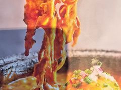 -0776食堂·京城创意菜(七里庄店)