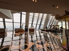 -星璞全日餐厅·高空自助餐(深铁铂尔曼酒店)