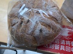 -心乐生活新鲜屋(星海广场店)