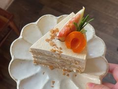 -MAISON门前杂货店