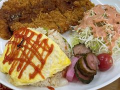 -米笑情(韩乐坊店)