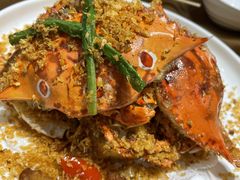 -79号渔船海鲜饭店(宝安店)