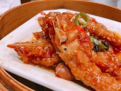-稻香酒家(天河城店)