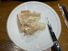 -积慕Cake(解放大道店)