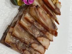 -昆泰嘉华酒店-福宫中餐厅(朝外大街店)