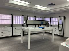 -造寸眼镜·蔡司官方授权店(东门店)